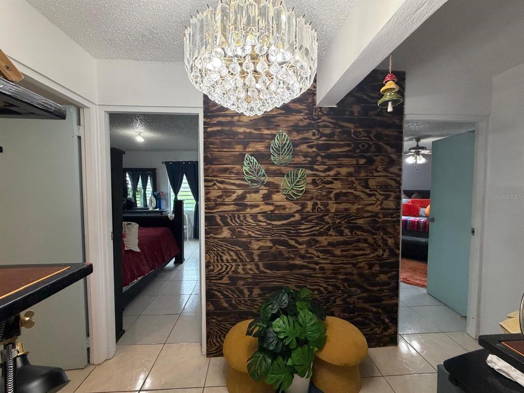 806, Quebrada Arenas, Toa Alta - 12