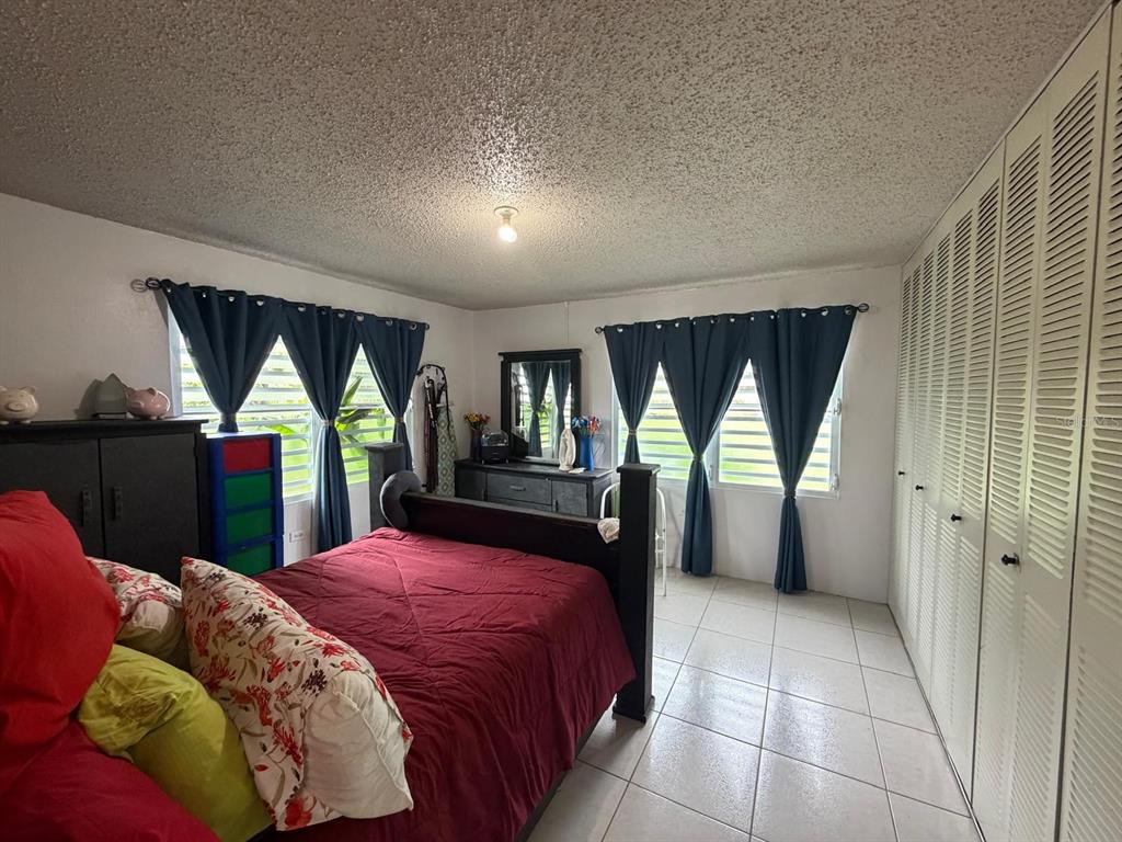806, Quebrada Arenas, Toa Alta - 19