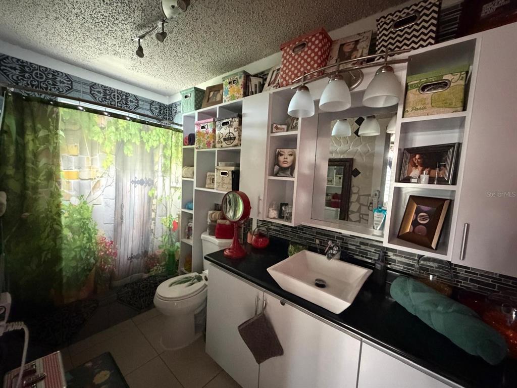 806, Quebrada Arenas, Toa Alta - 24