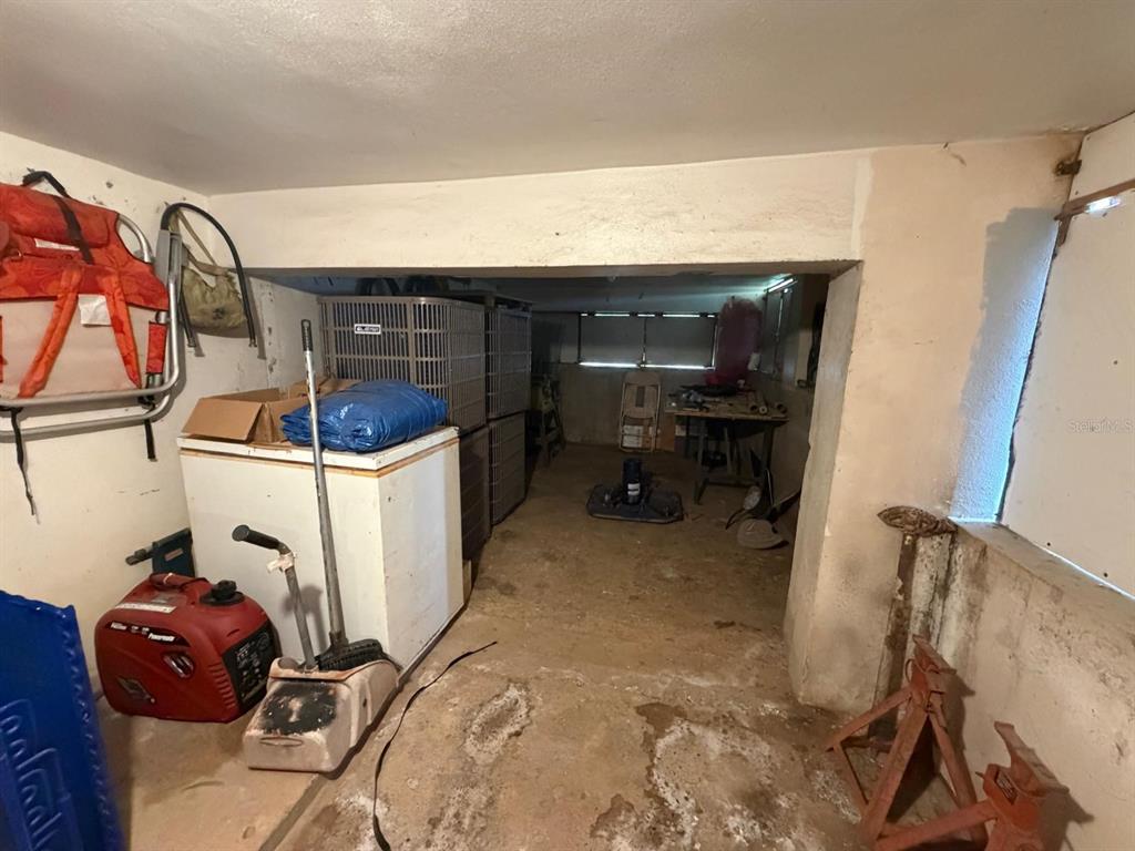 806, Quebrada Arenas, Toa Alta - 26