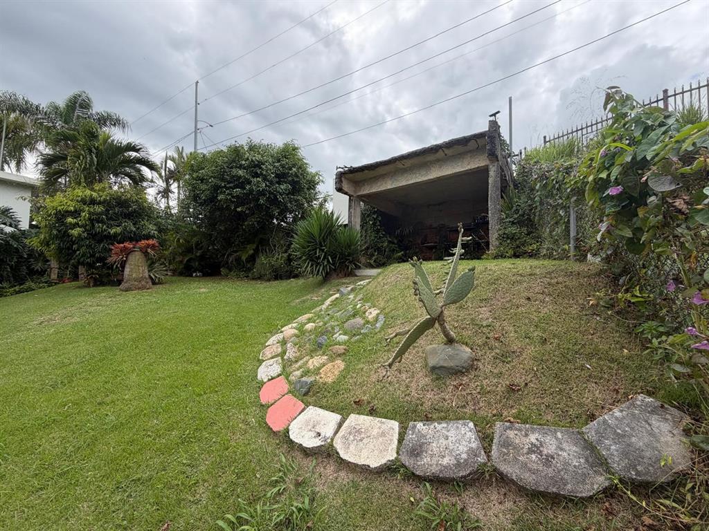 806, Quebrada Arenas, Toa Alta - 31