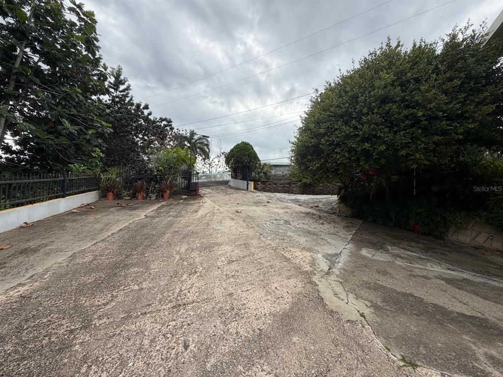 806, Quebrada Arenas, Toa Alta - 32