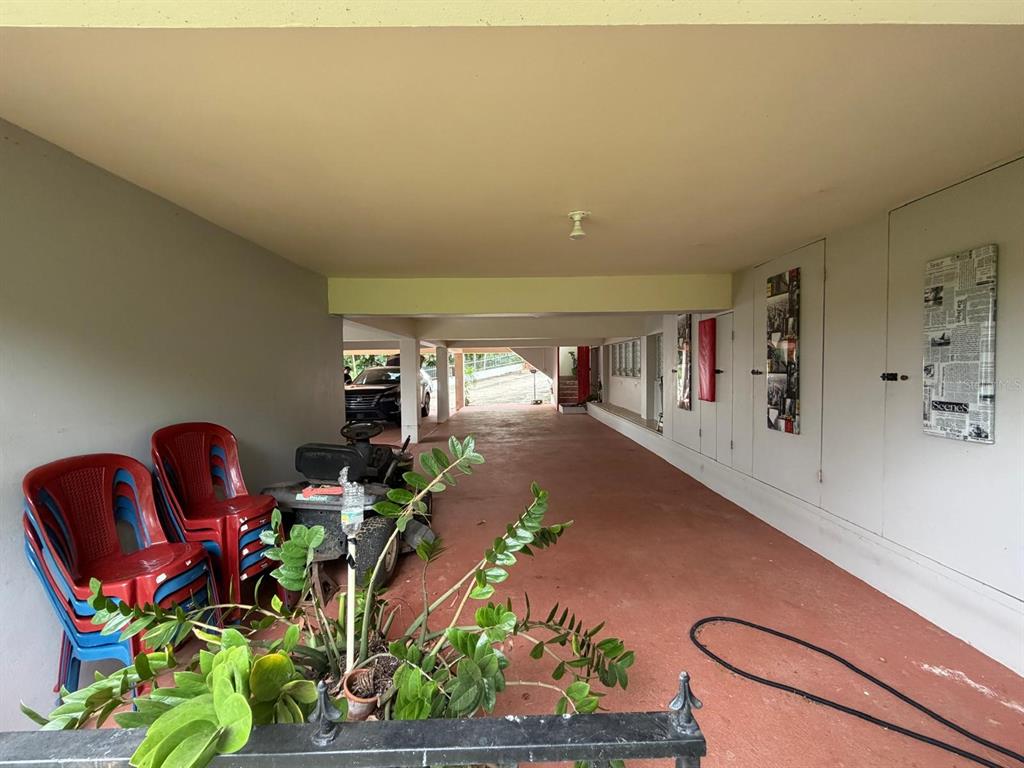 806, Quebrada Arenas, Toa Alta - 33