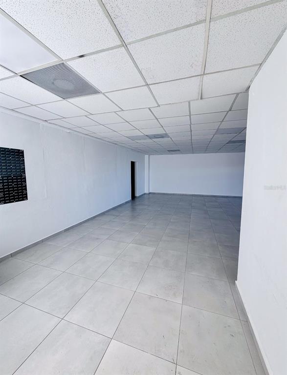 Edificio La Palma, Calle Peral #1922, Mayaguez - 3