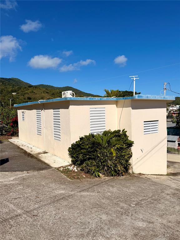 KM 2.0, 114, Route 901, Maunabo - 15