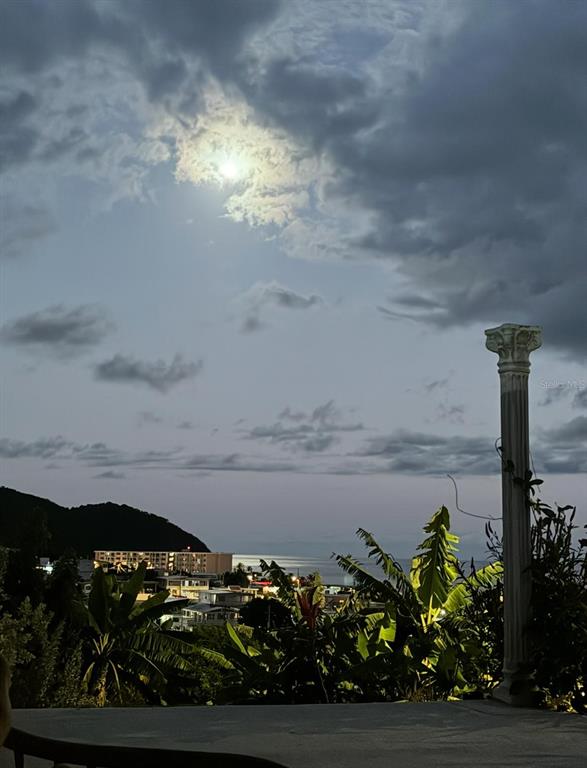 KM 2.0, 114, Route 901, Maunabo - 5
