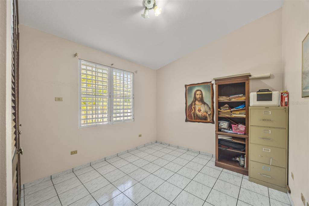 Sr 301 Km. 3.2 Interior, Boqueron, Cabo Rojo - 19