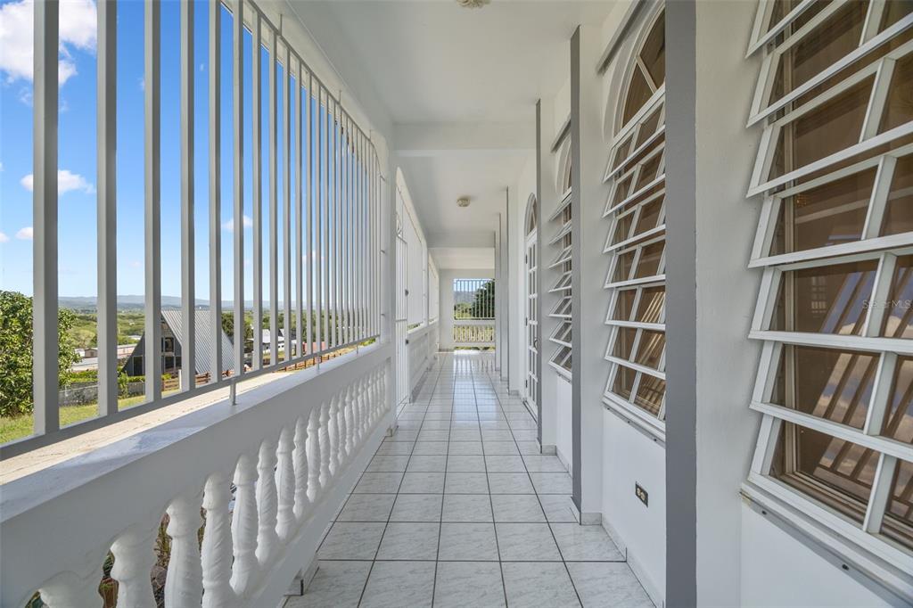Sr 301 Km. 3.2 Interior, Boqueron, Cabo Rojo - 22