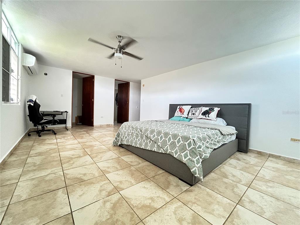 345, Calle Tulipan, Caguas - 14