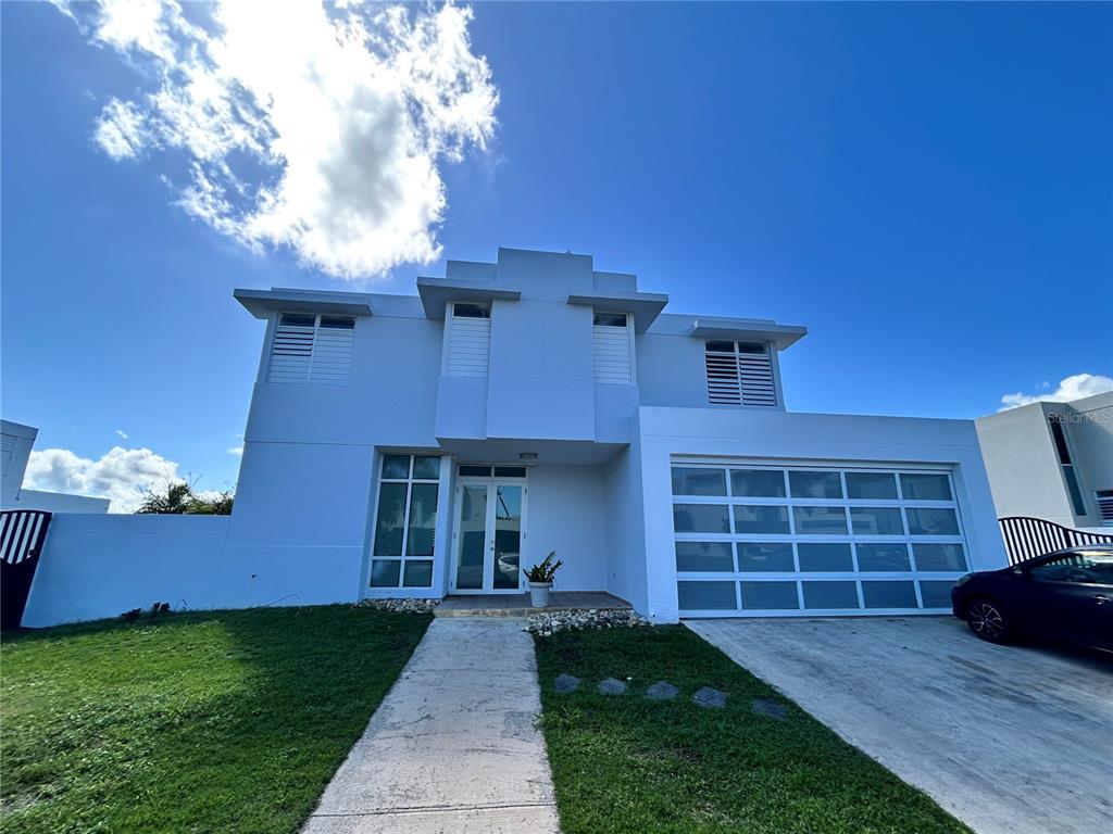 345, Calle Tulipan, Caguas - 3