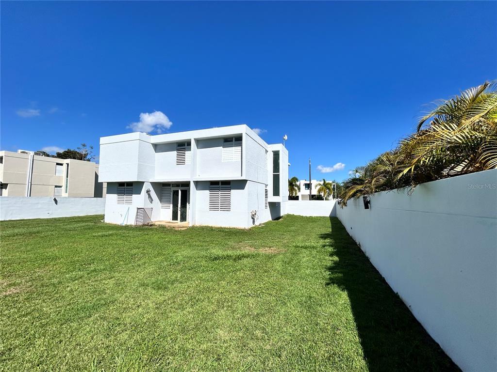 345, Calle Tulipan, Caguas - 6