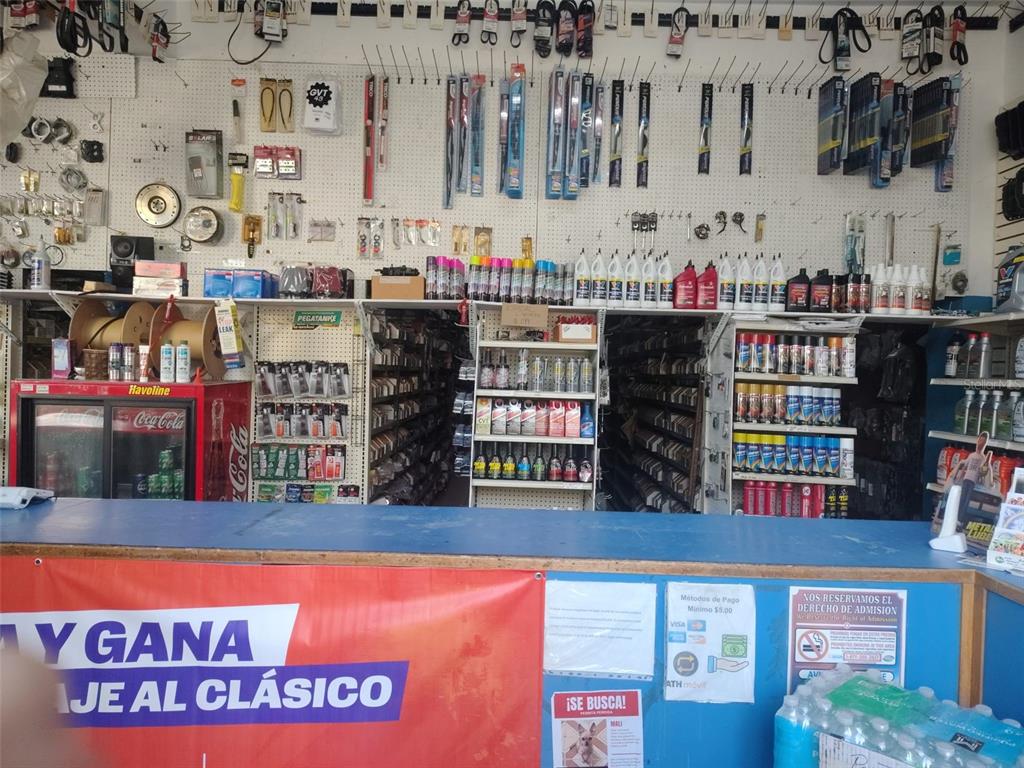 113 Calle 25 De Julio, Calle 25 De Julio, Yauco - 10