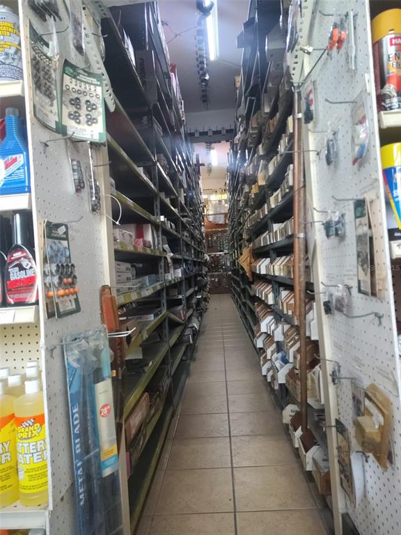 113 Calle 25 De Julio, Calle 25 De Julio, Yauco - 12