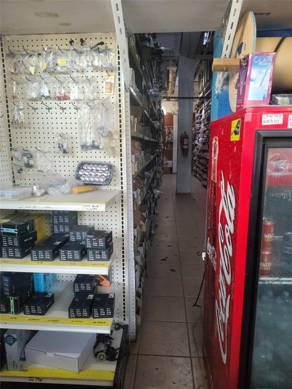 113 Calle 25 De Julio, Calle 25 De Julio, Yauco - 13