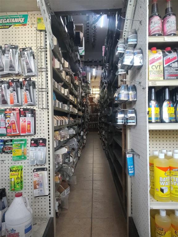 113 Calle 25 De Julio, Calle 25 De Julio, Yauco - 14