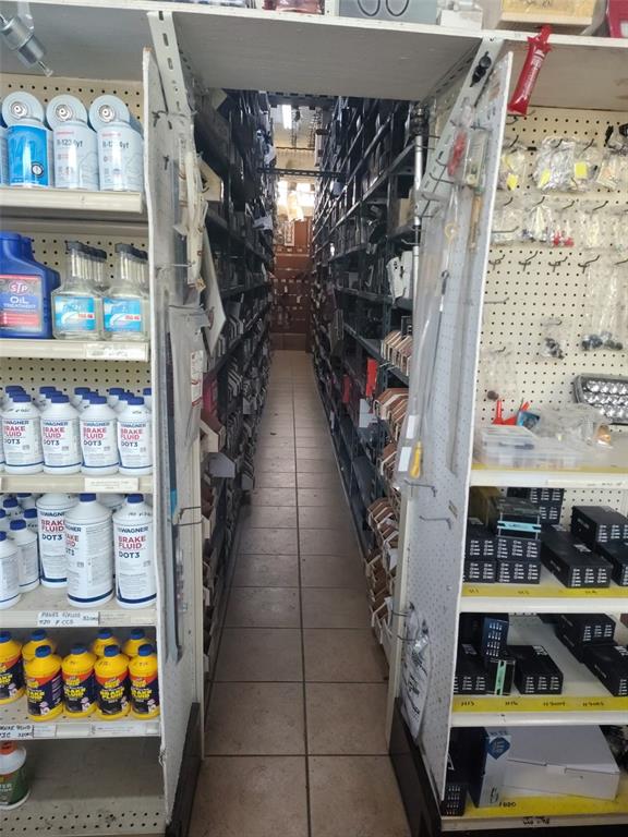 113 Calle 25 De Julio, Calle 25 De Julio, Yauco - 15