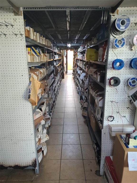 113 Calle 25 De Julio, Calle 25 De Julio, Yauco - 17