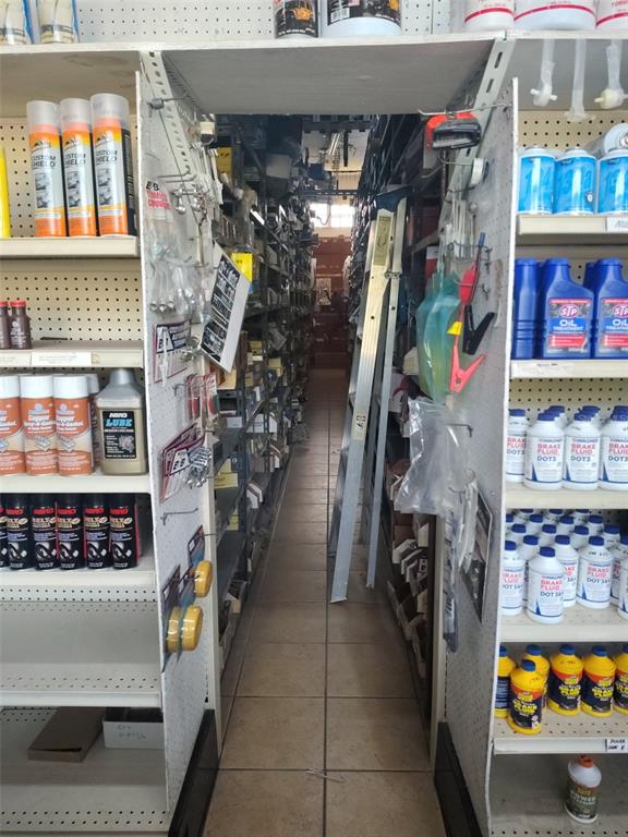 113 Calle 25 De Julio, Calle 25 De Julio, Yauco - 18