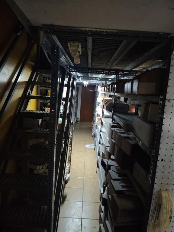 113 Calle 25 De Julio, Calle 25 De Julio, Yauco - 19