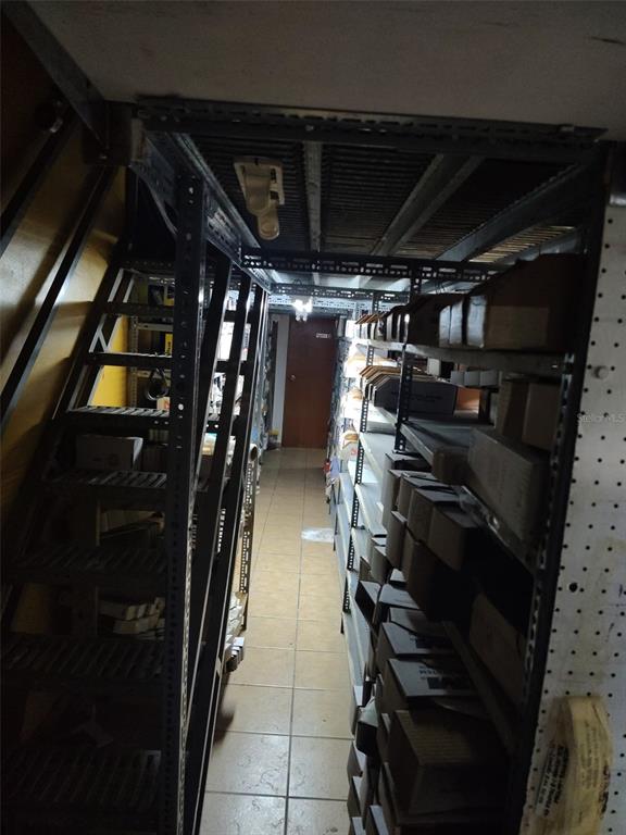 113 Calle 25 De Julio, Calle 25 De Julio, Yauco - 21