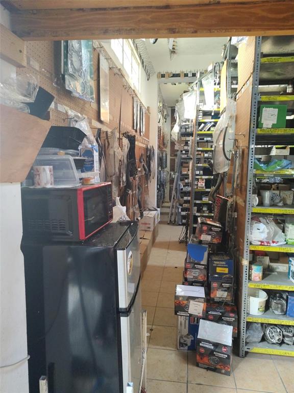 113 Calle 25 De Julio, Calle 25 De Julio, Yauco - 23