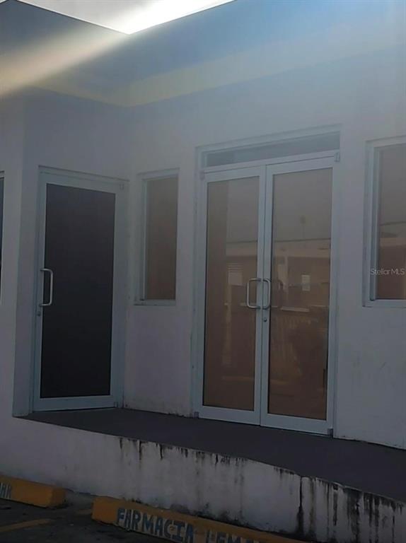 113 Calle 25 De Julio, Calle 25 De Julio, Yauco - 3