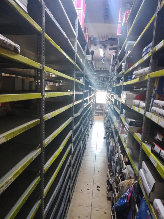 113 Calle 25 De Julio, Calle 25 De Julio, Yauco - 34