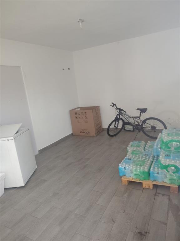 113 Calle 25 De Julio, Calle 25 De Julio, Yauco - 37