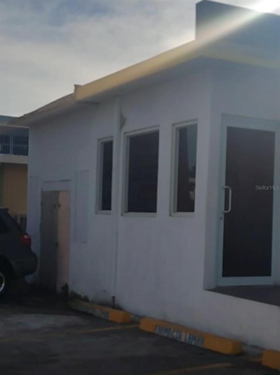 113 Calle 25 De Julio, Calle 25 De Julio, Yauco - 4