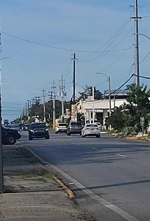113 Calle 25 De Julio, Calle 25 De Julio, Yauco - 40