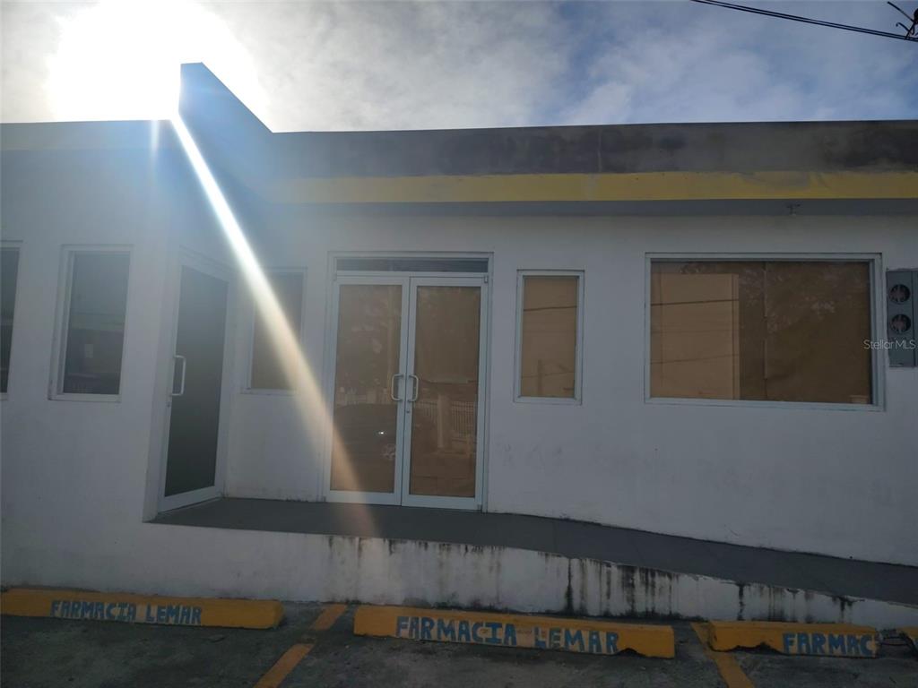 113 Calle 25 De Julio, Calle 25 De Julio, Yauco - 5