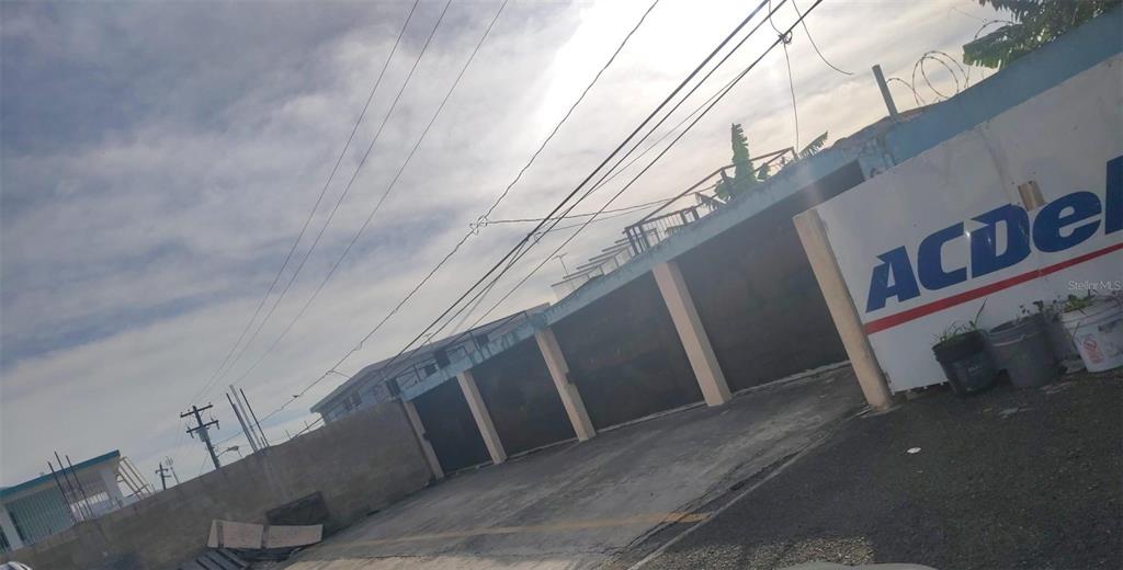 113 Calle 25 De Julio, Calle 25 De Julio, Yauco - 6