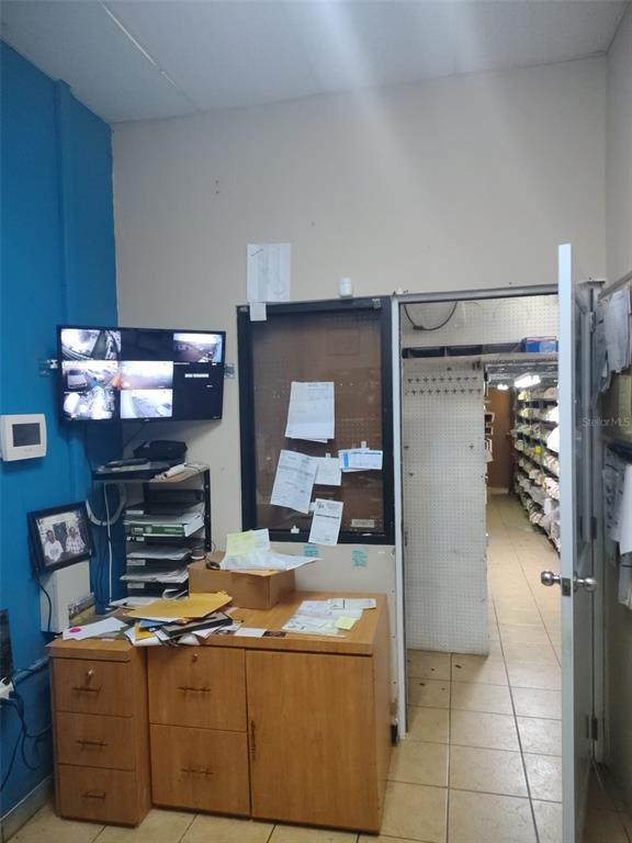 113 Calle 25 De Julio, Calle 25 De Julio, Yauco - 7