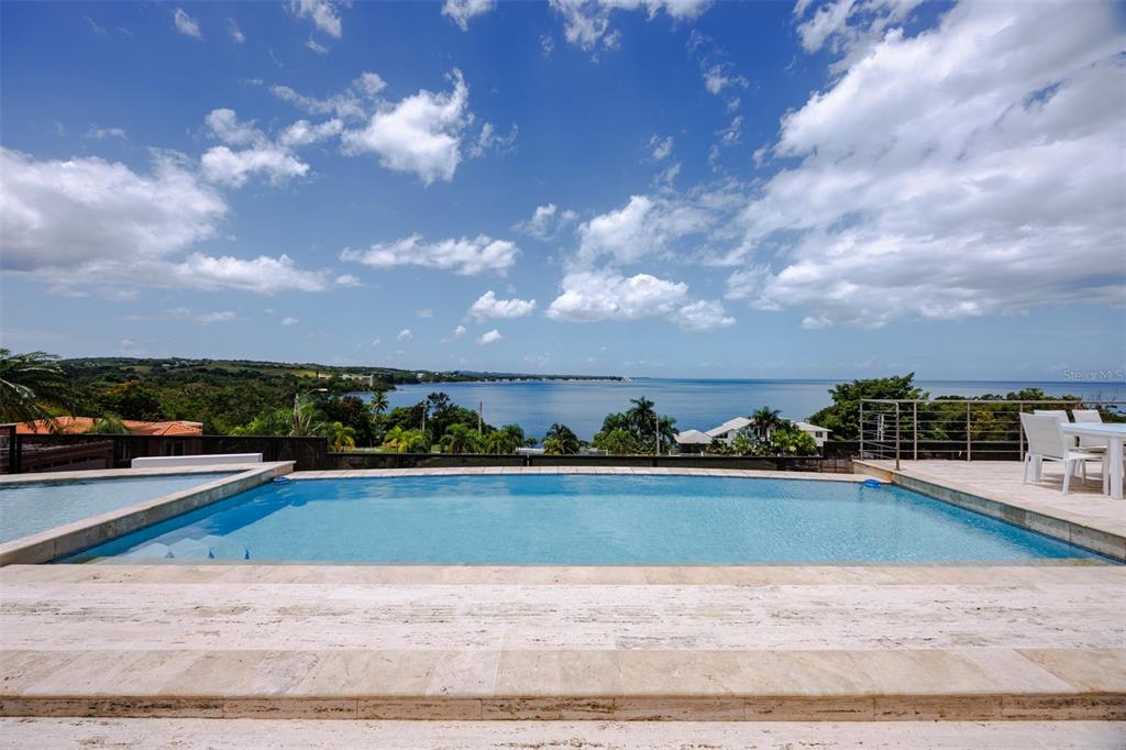 6, Paraiso Escondido, Cabo Rojo - 1