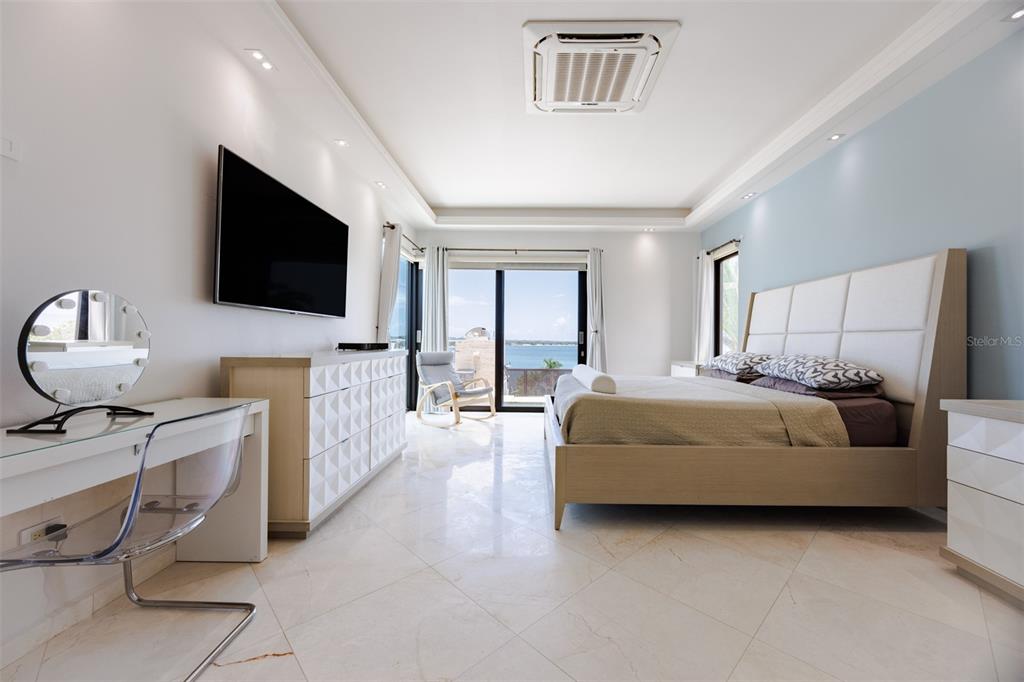 6, Paraiso Escondido, Cabo Rojo - 10