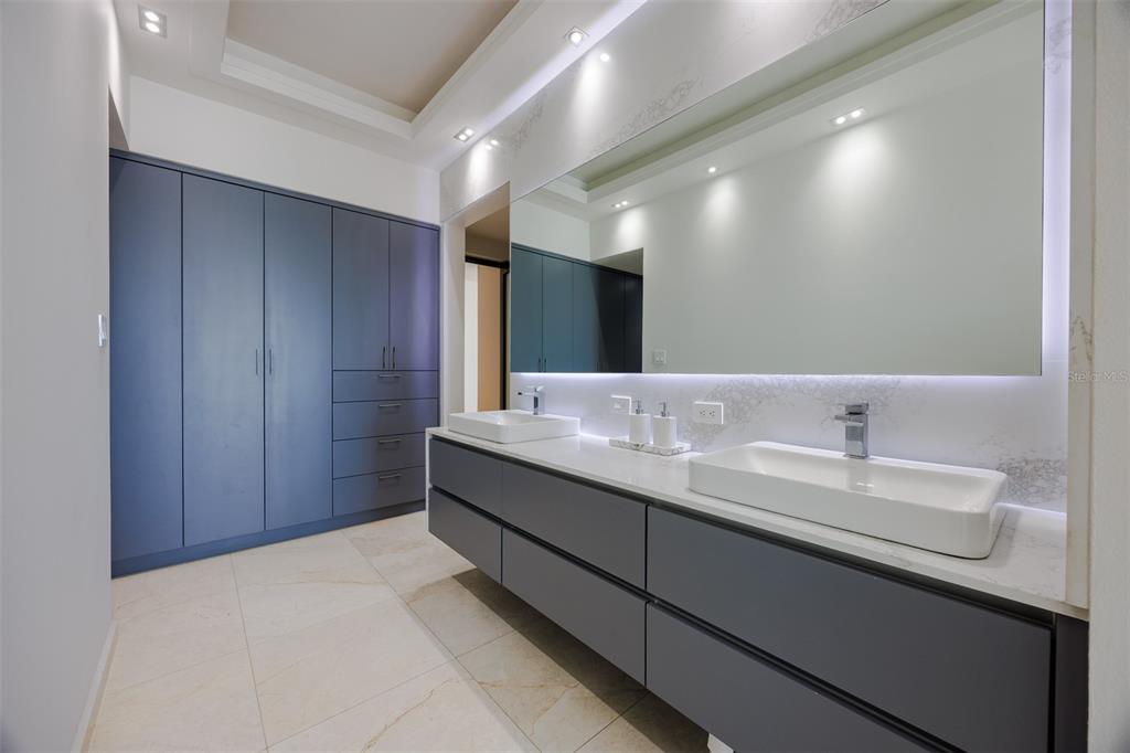 6, Paraiso Escondido, Cabo Rojo - 11