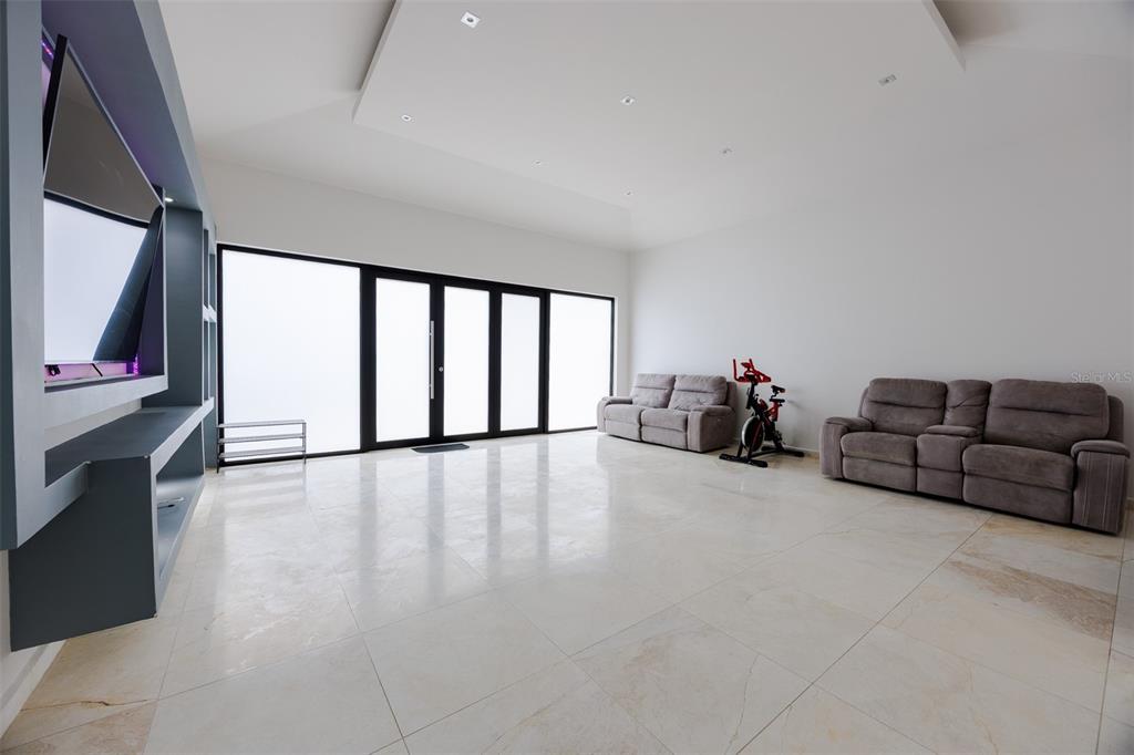 6, Paraiso Escondido, Cabo Rojo - 17