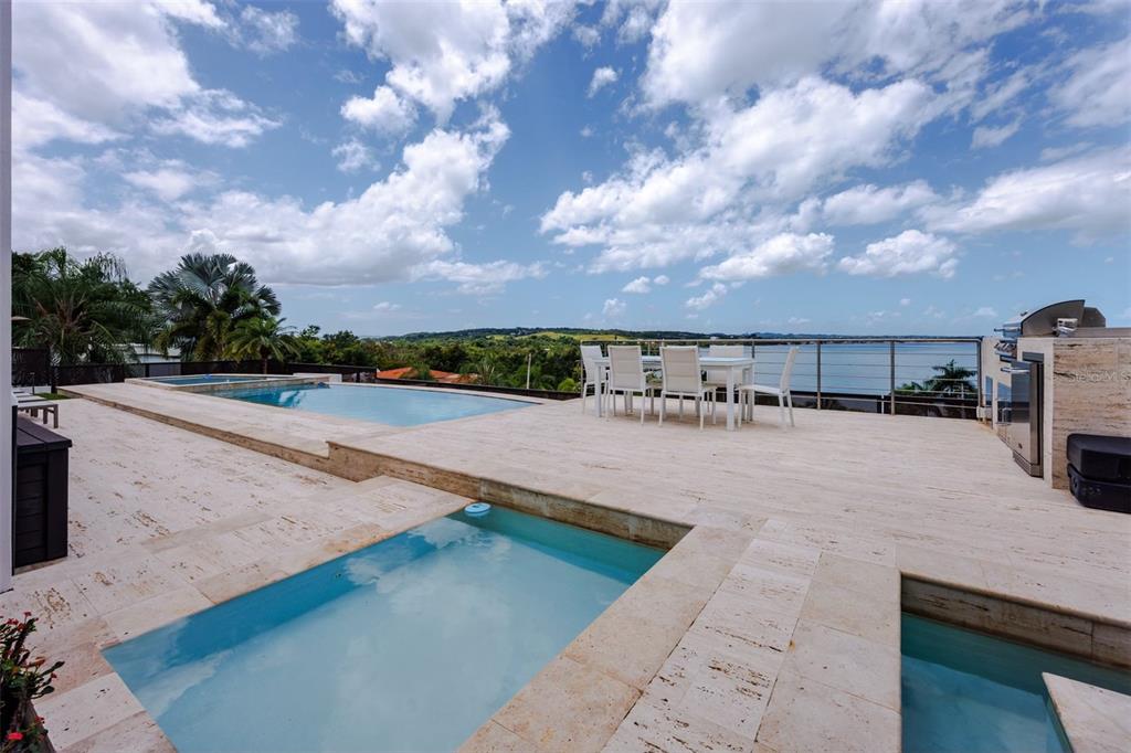 6, Paraiso Escondido, Cabo Rojo - 18