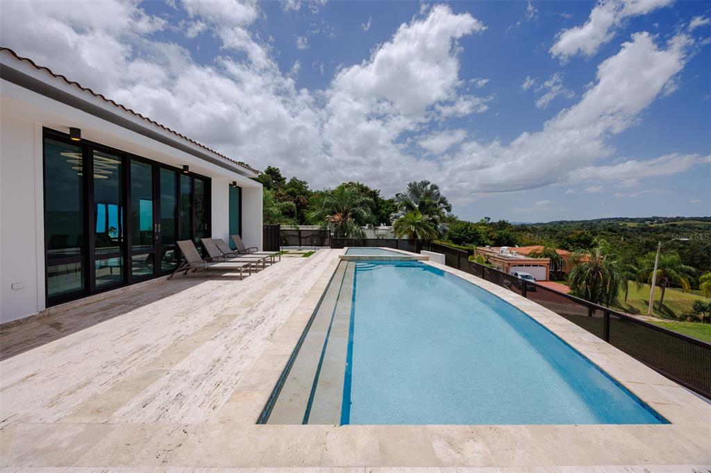 6, Paraiso Escondido, Cabo Rojo - 19