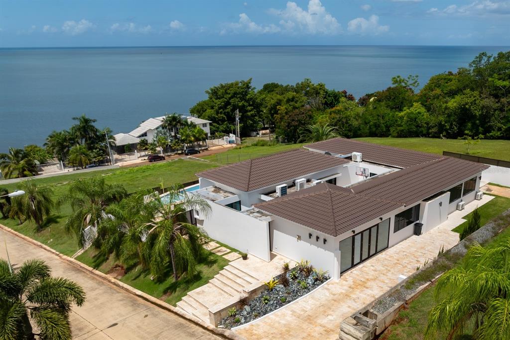6, Paraiso Escondido, Cabo Rojo - 2