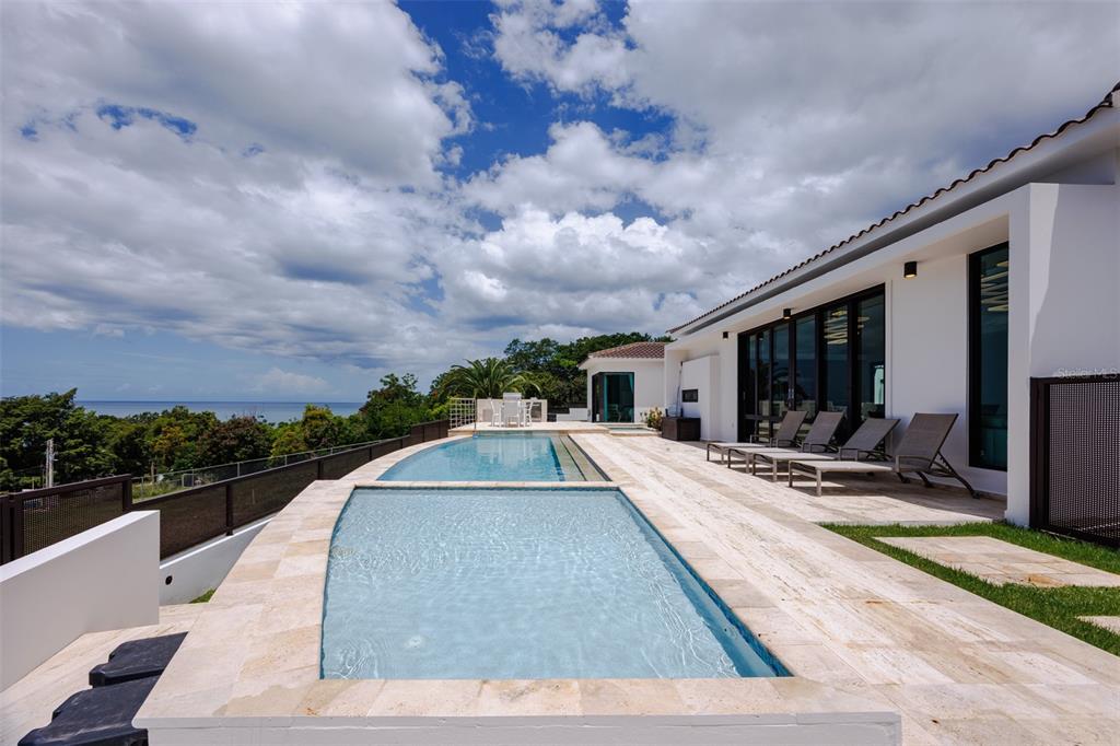 6, Paraiso Escondido, Cabo Rojo - 20