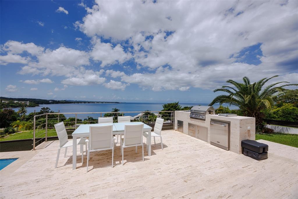 6, Paraiso Escondido, Cabo Rojo - 21