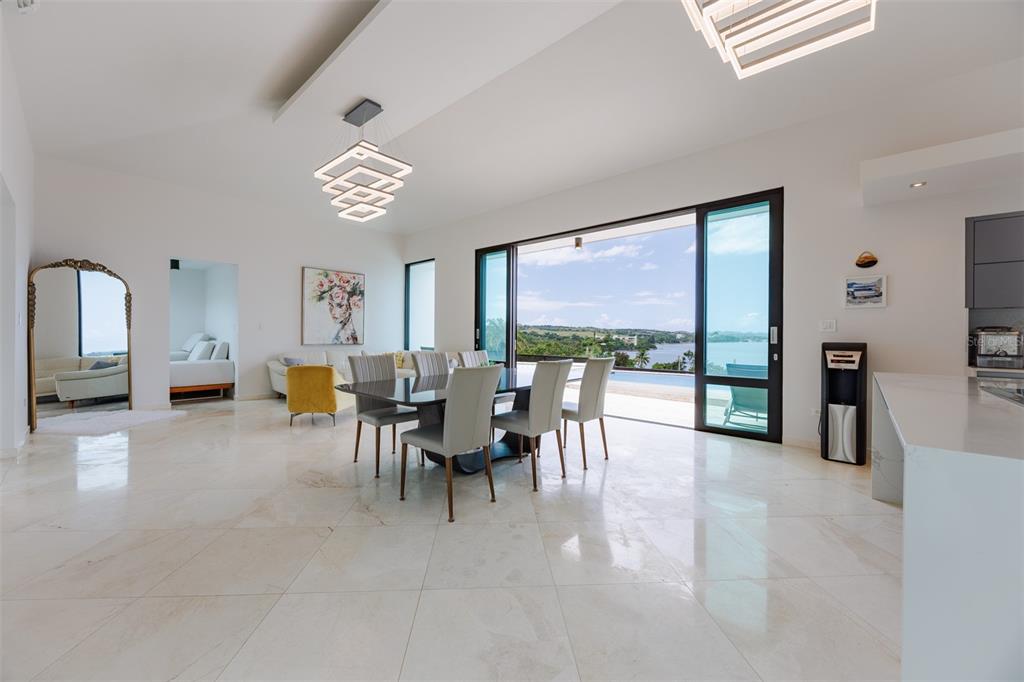 6, Paraiso Escondido, Cabo Rojo - 4