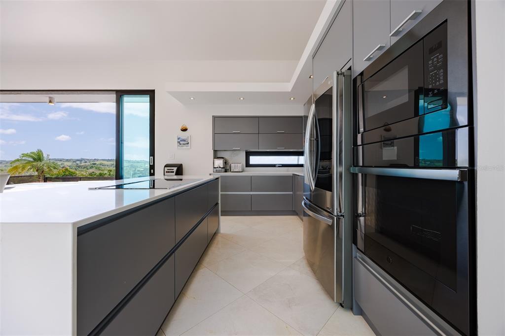 6, Paraiso Escondido, Cabo Rojo - 8