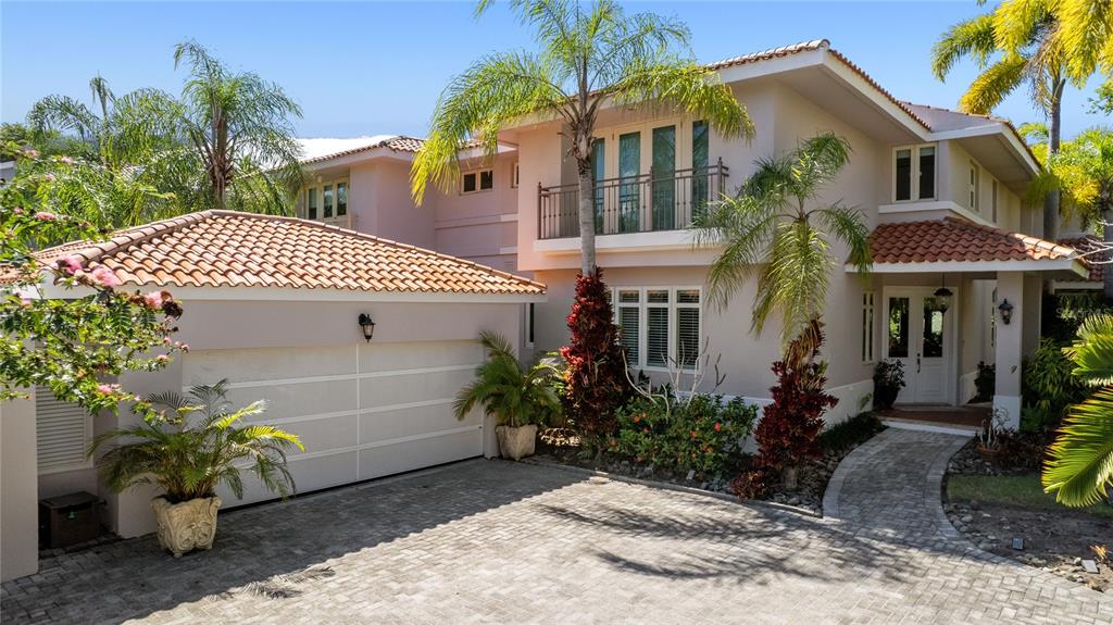 14, Dorado Beach East, Dorado - 1