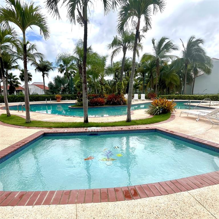 #22-01, 22-01, Cond. Rio Mar Village, Rio Grande - 12
