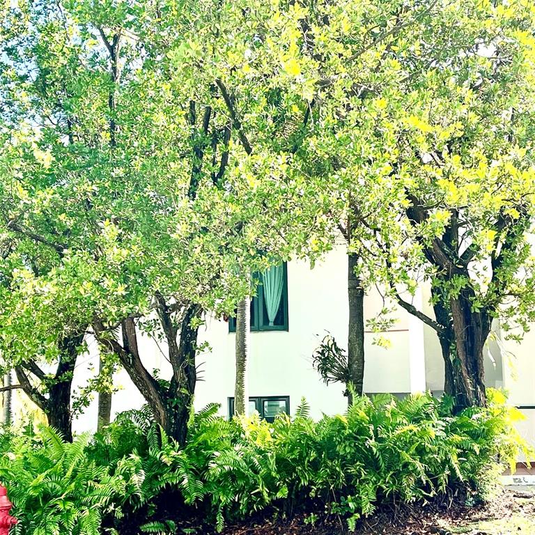 #22-01, 22-01, Cond. Rio Mar Village, Rio Grande - 2