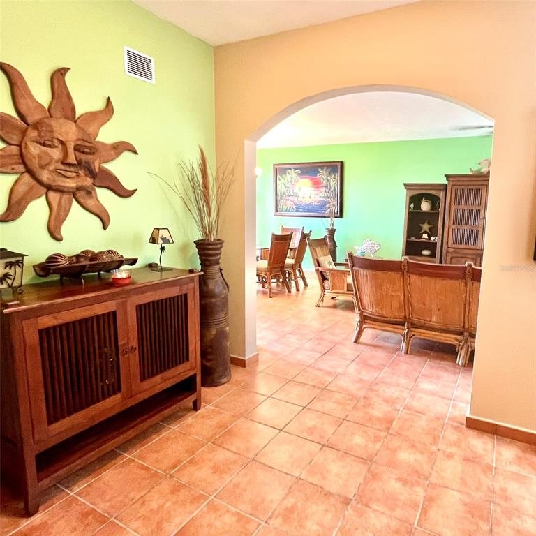#22-01, 22-01, Cond. Rio Mar Village, Rio Grande - 3