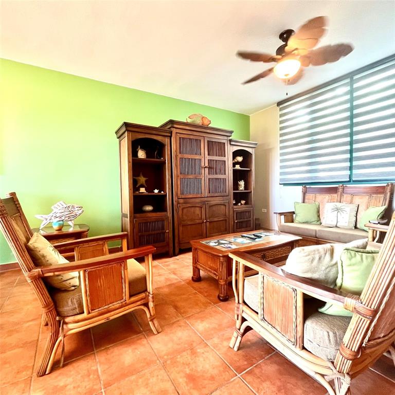 #22-01, 22-01, Cond. Rio Mar Village, Rio Grande - 4