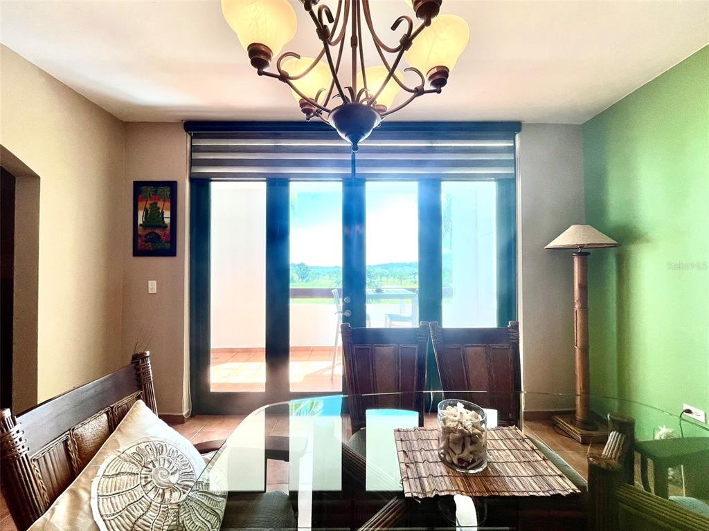 #22-01, 22-01, Cond. Rio Mar Village, Rio Grande - 6